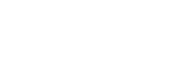 鲸鱼直播
